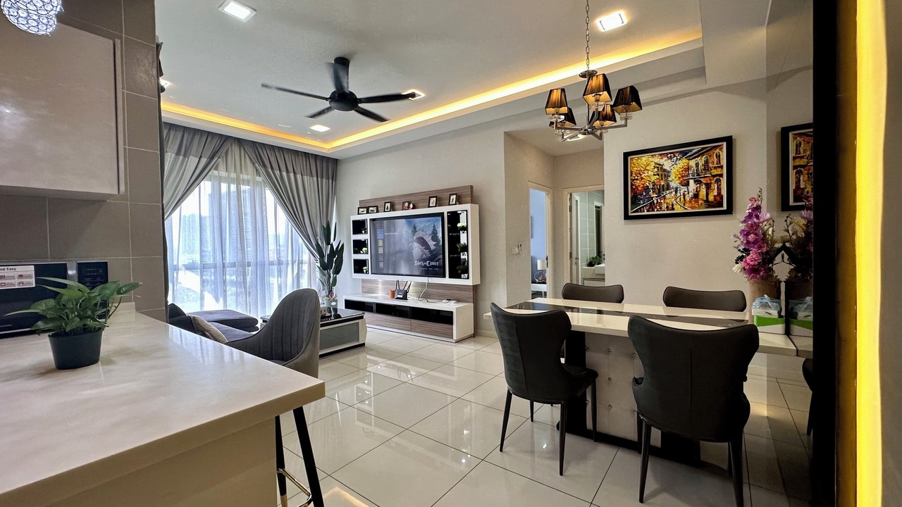 Photo of Others in Petaling Jaya