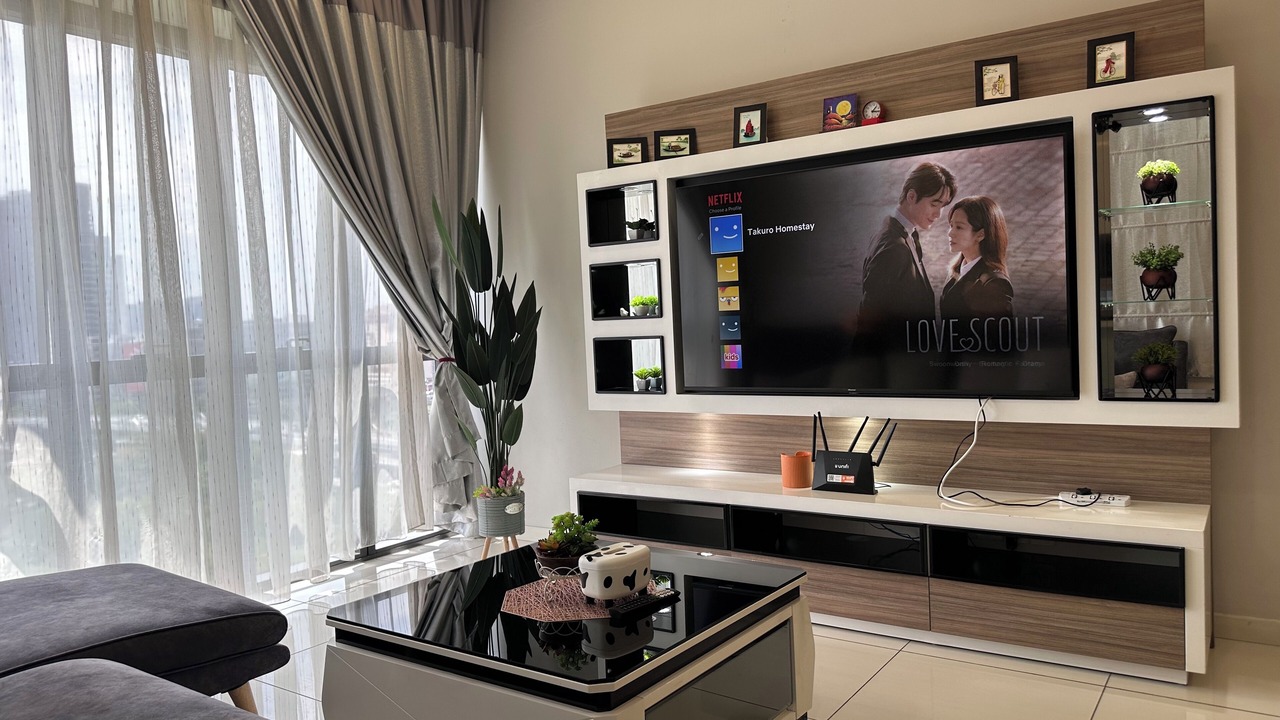 Photo of Others in Petaling Jaya