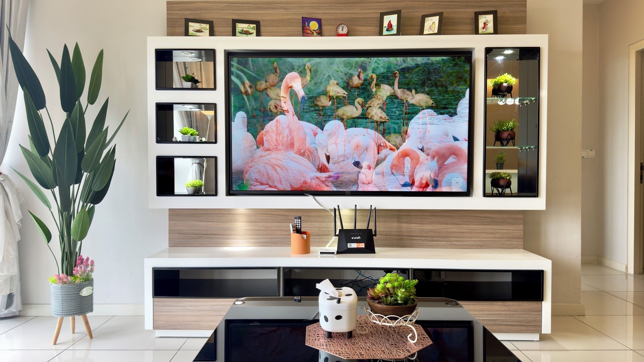 Photo of Others in Petaling Jaya