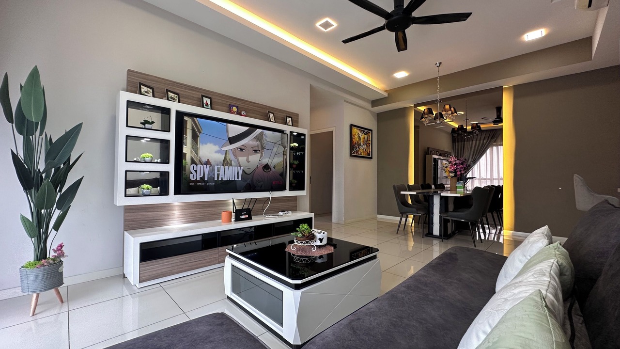 Photo of Others in Petaling Jaya