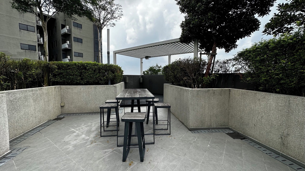 Photo of Outdoor in Petaling Jaya