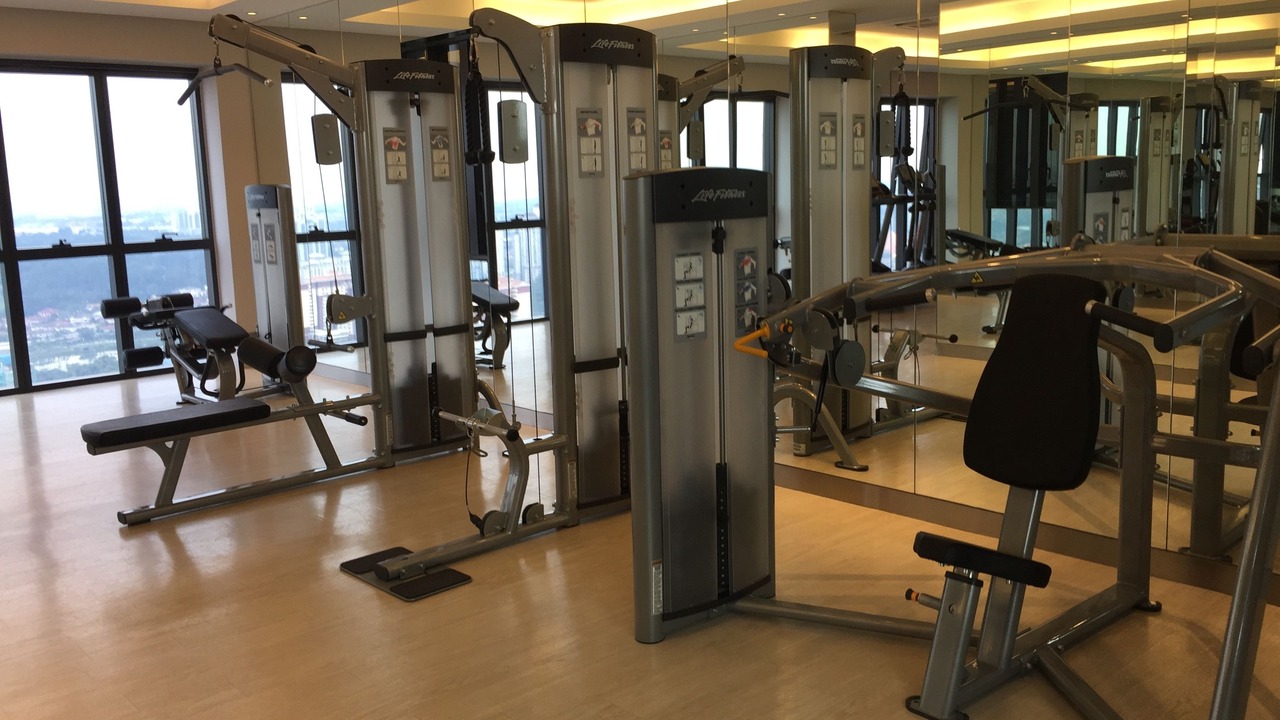 Photo of Others in Petaling Jaya