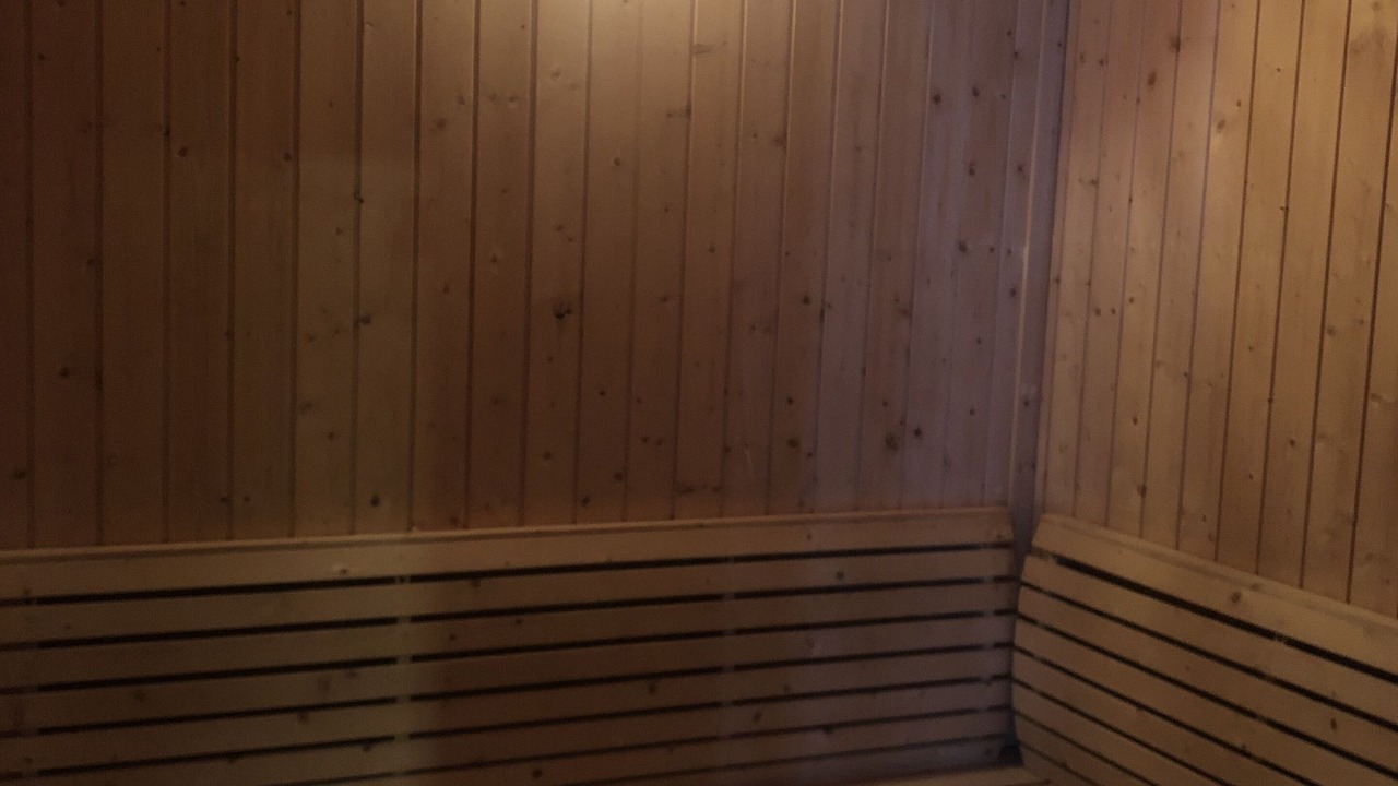 Photo of Others in Petaling Jaya