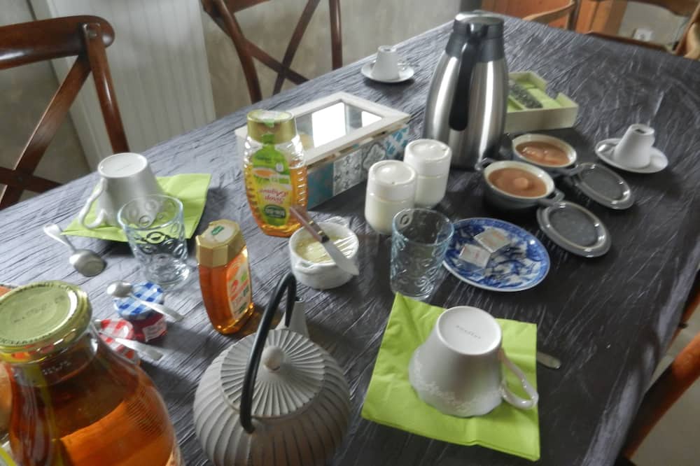 Photo of Others in Chahaignes