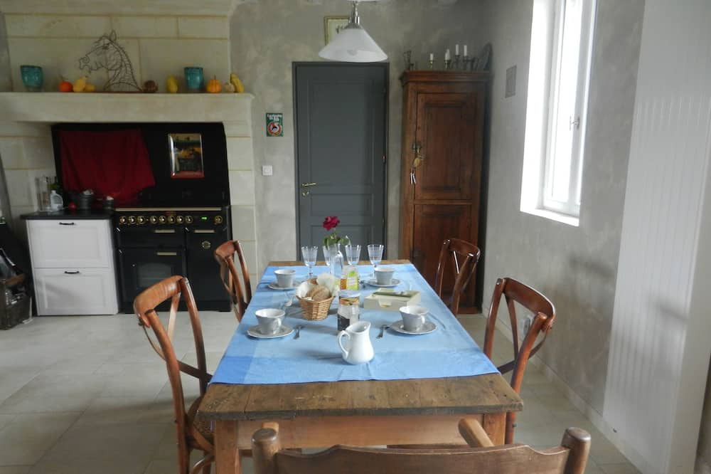 Photo of Others in Chahaignes