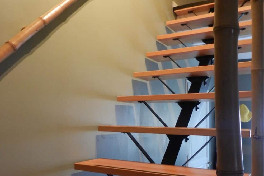 Photo of Others in Chahaignes