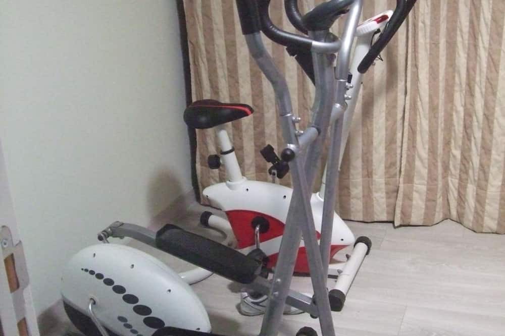 Photo of Others in Chahaignes