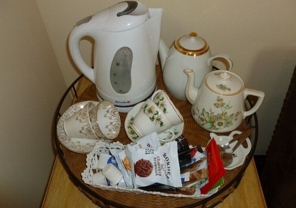 Photo of Others in Snaith