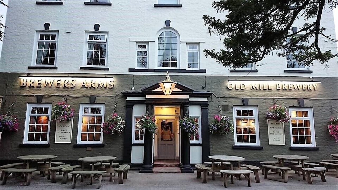 Photo of Others in Snaith