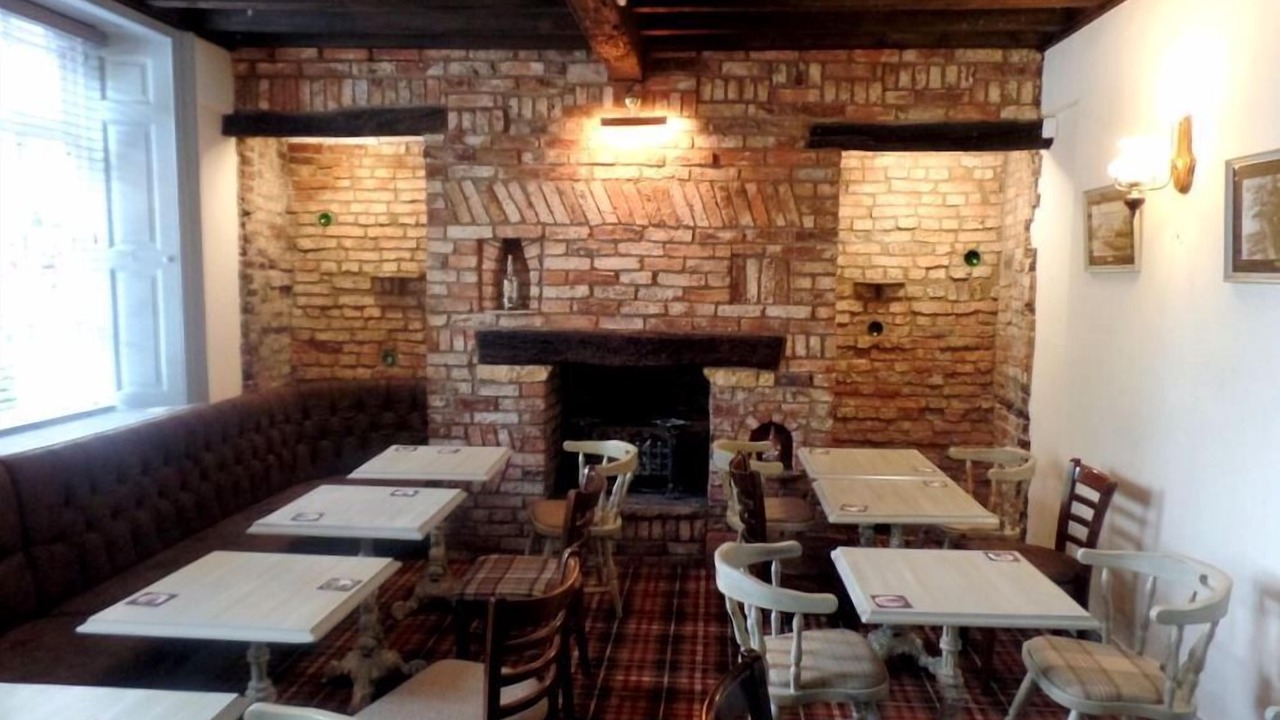 Photo of Others in Snaith