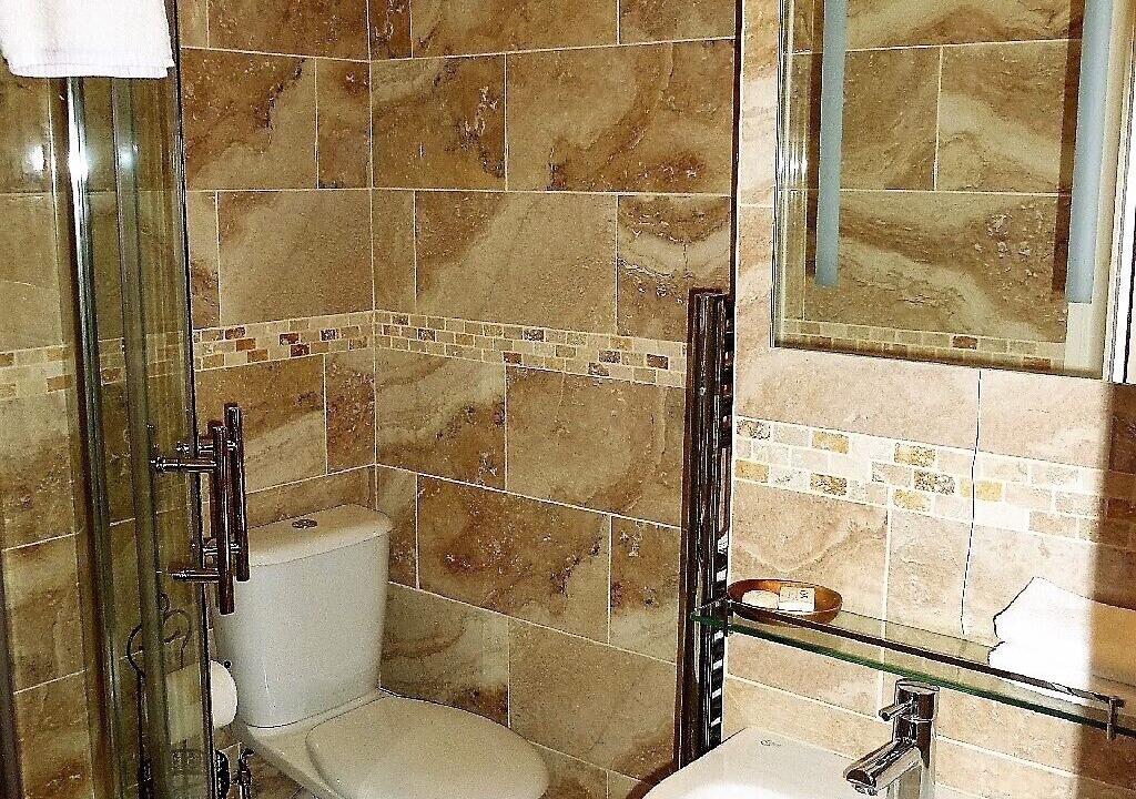 Photo of Others in Snaith