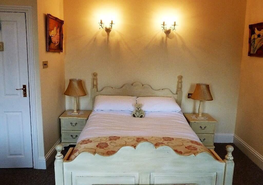 Photo of Others in Snaith