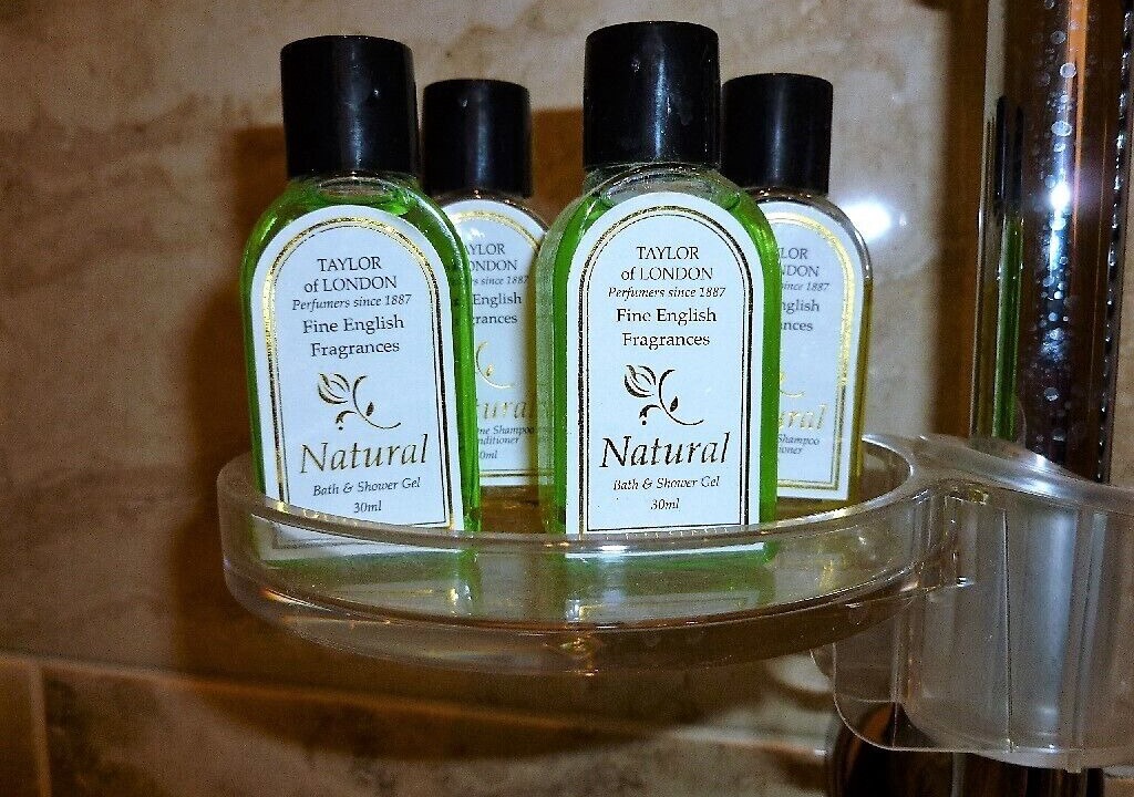 Photo of Others in Snaith