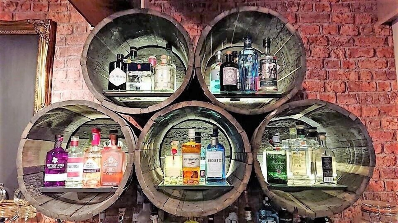 Photo of Others in Snaith