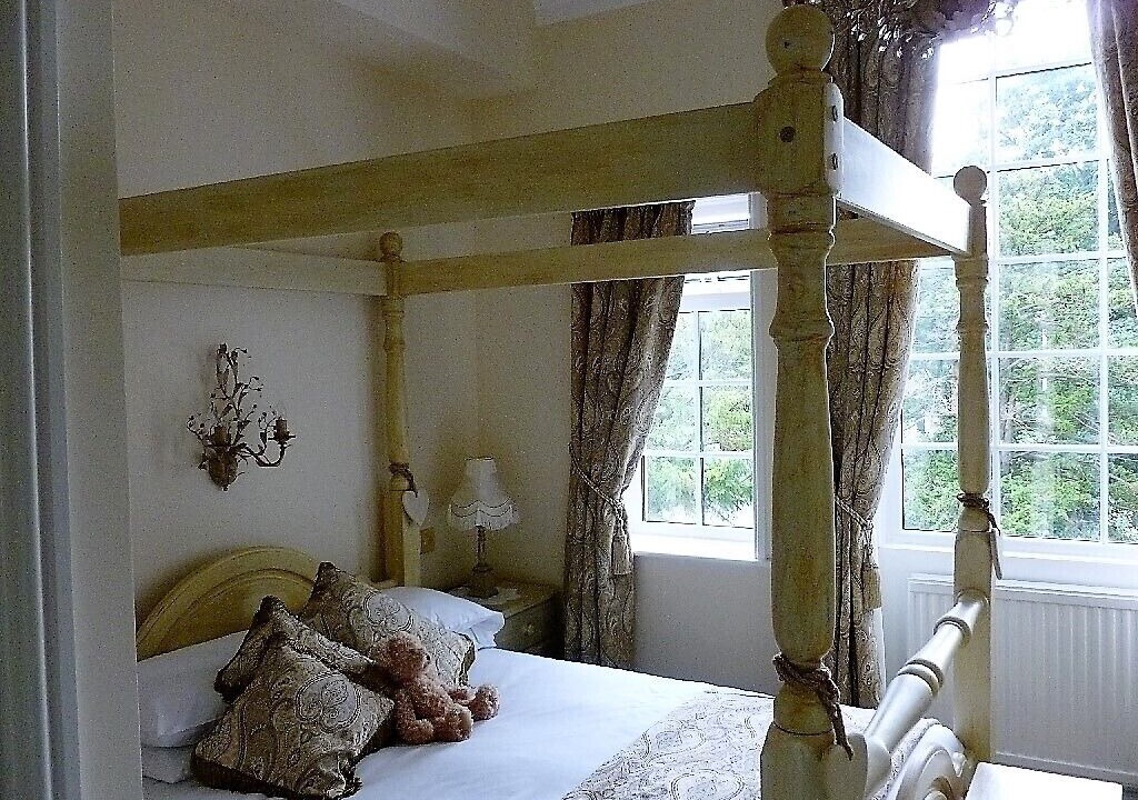 Photo of Others in Snaith