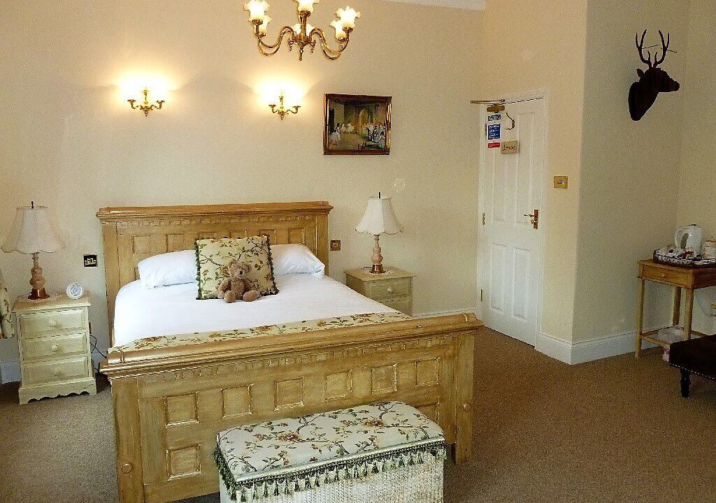 Photo of Others in Snaith