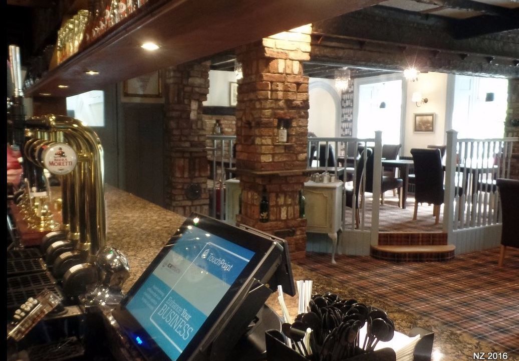 Photo of Others in Snaith