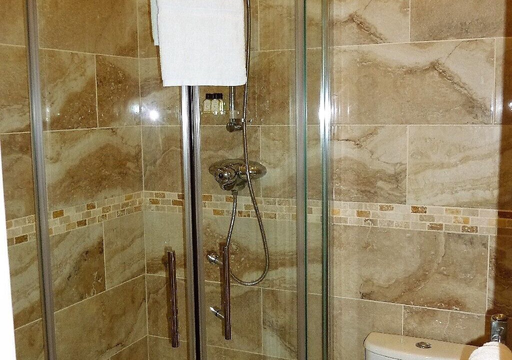 Photo of Others in Snaith