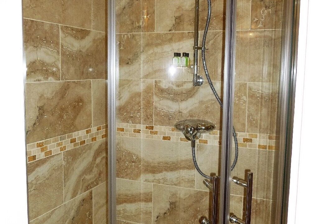 Photo of Others in Snaith