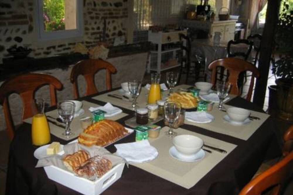 Photo of Others in Lagardelle-sur-Leze