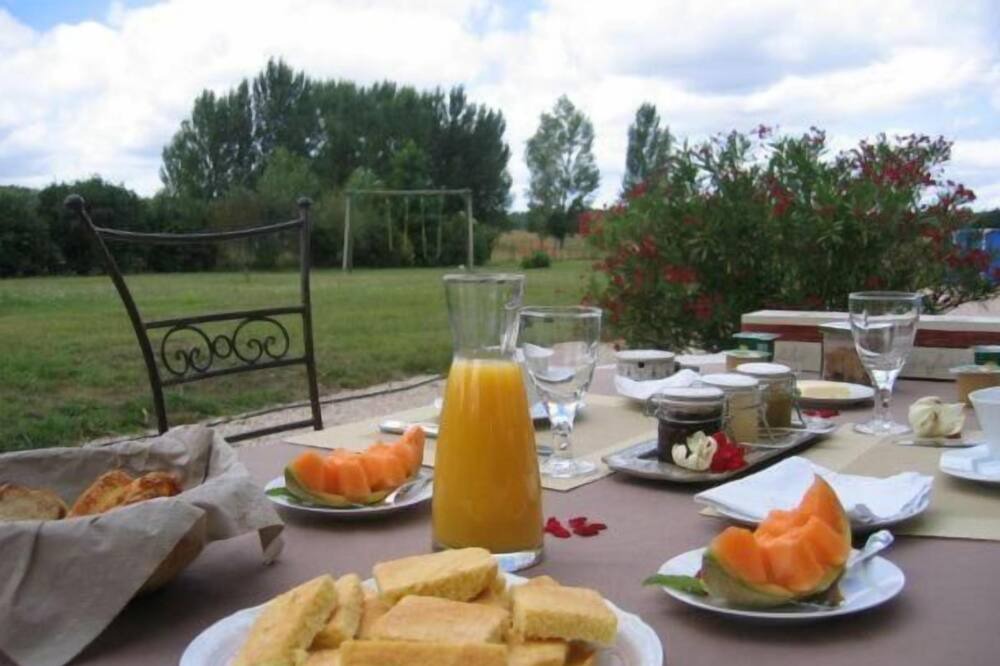 Photo of Others in Lagardelle-sur-Leze