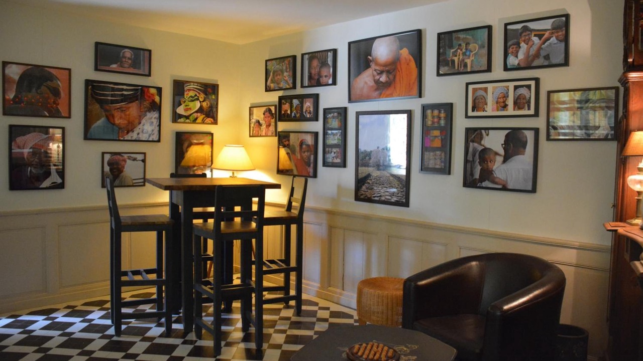 Photo of Others in Crouay