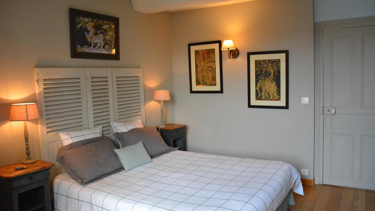 Photo of Others in Crouay