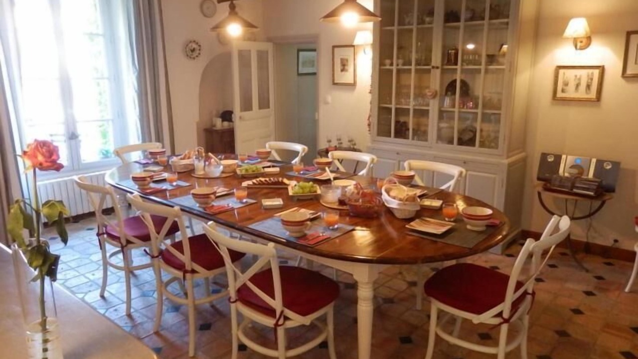 Photo of Others in Crouay