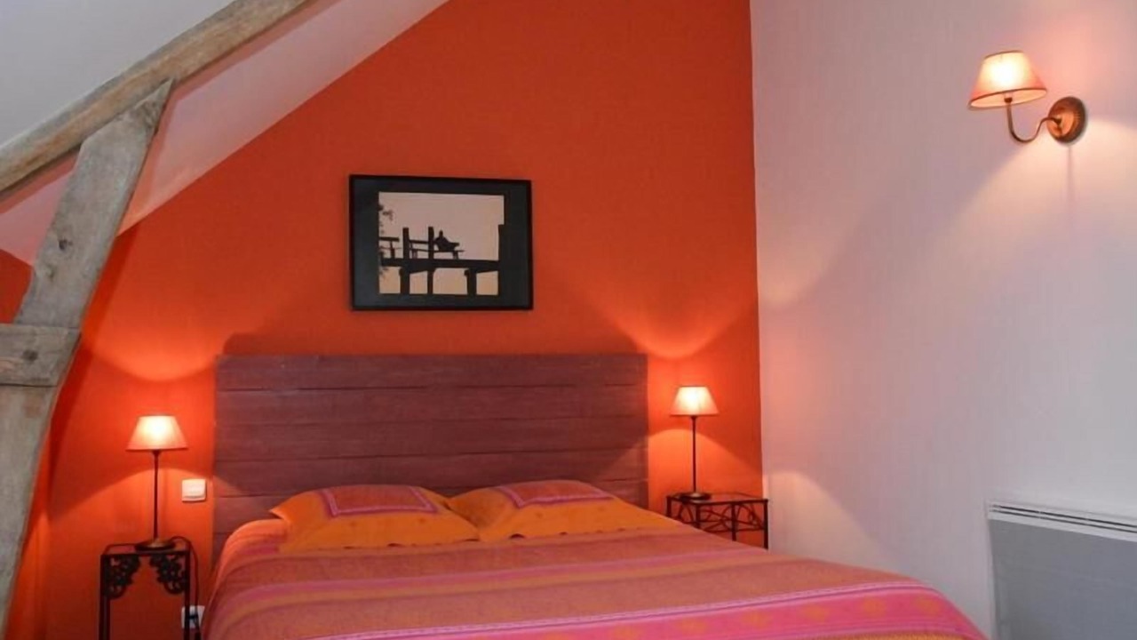 Photo of Others in Crouay