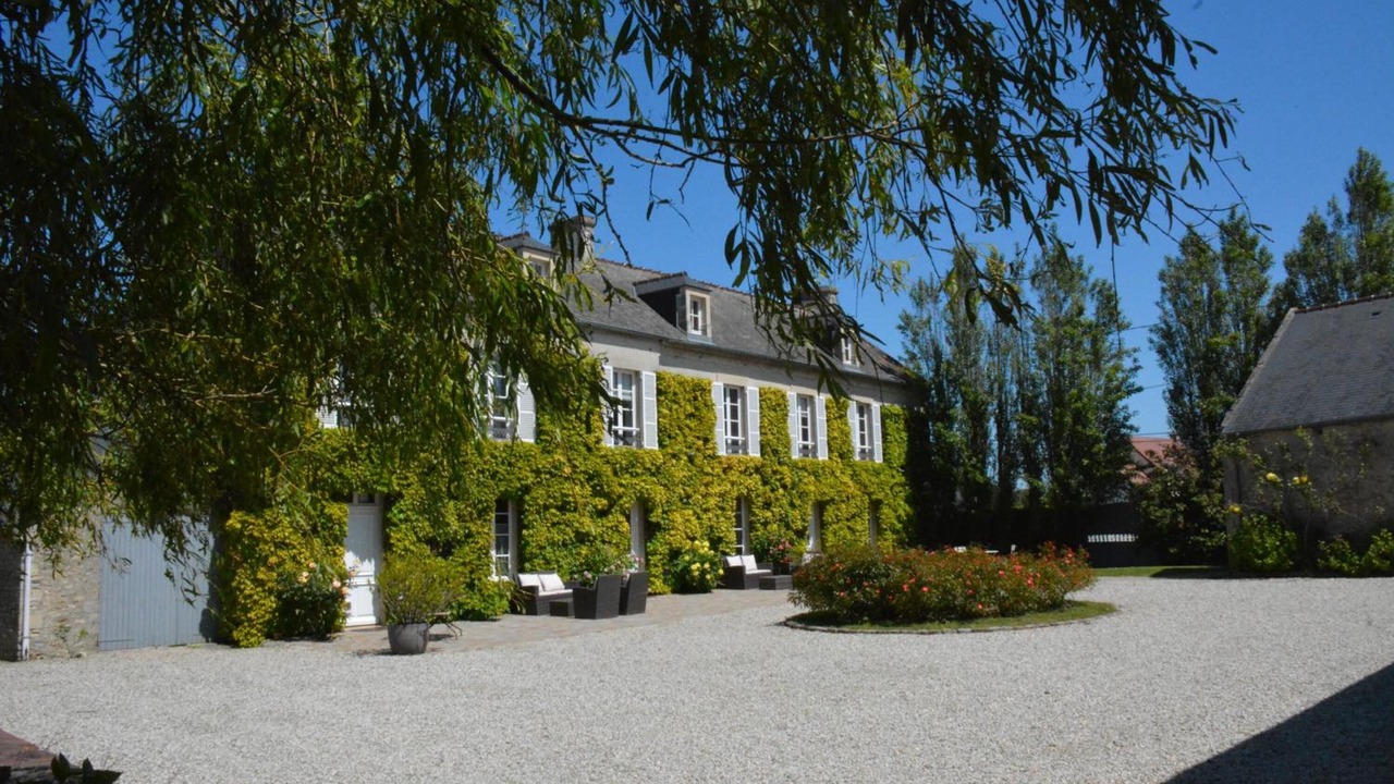 Photo of Outdoor in Crouay