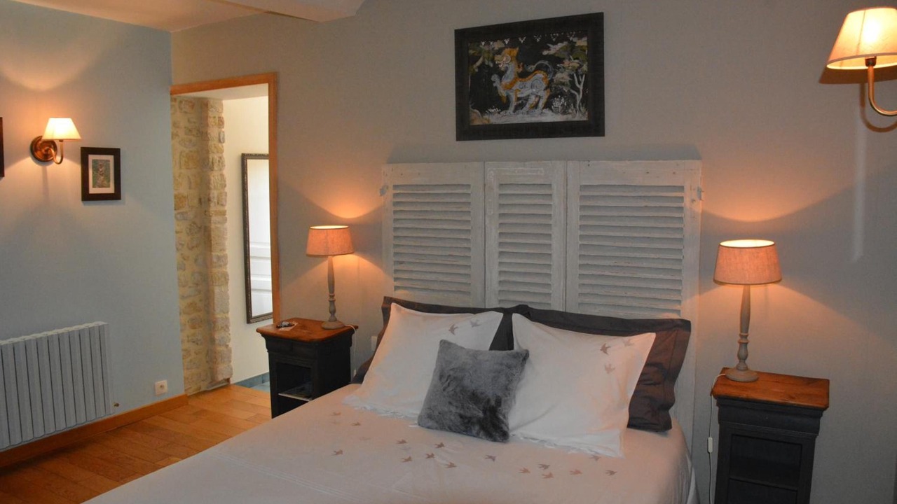 Photo of Others in Crouay