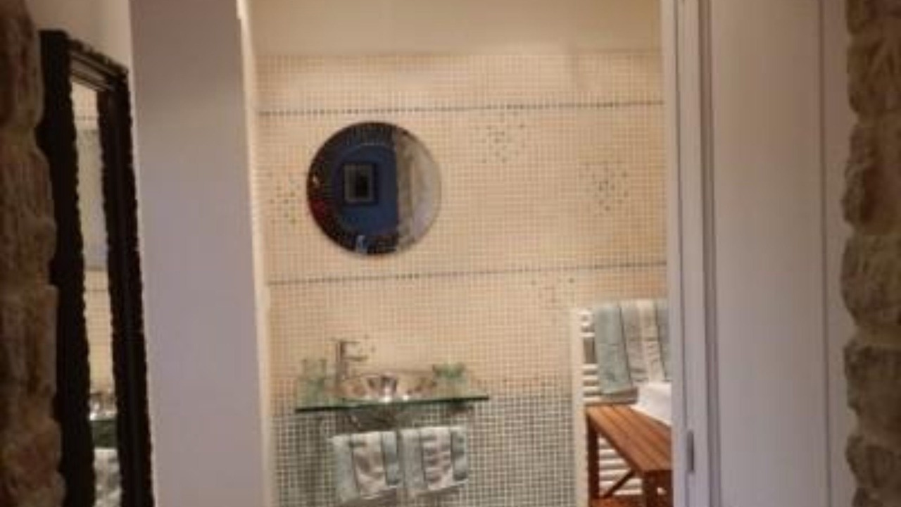 Photo of Others in Crouay