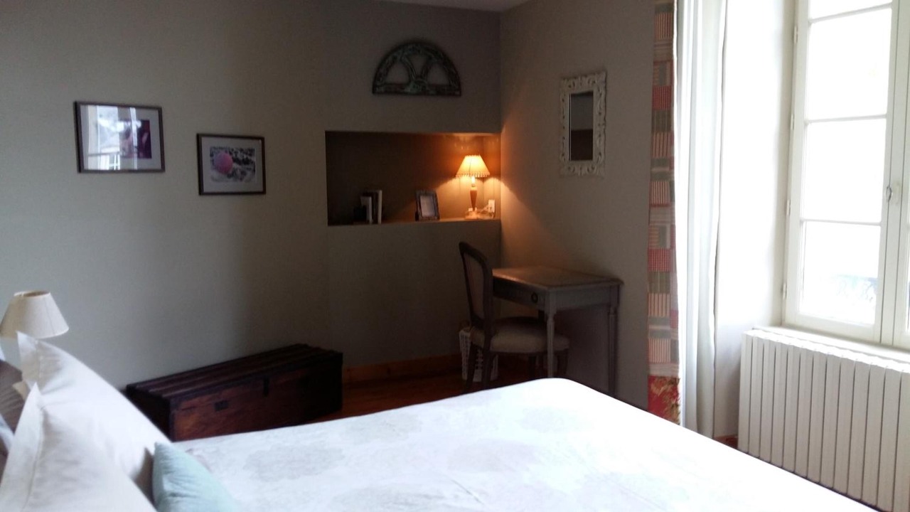 Photo of Others in Crouay