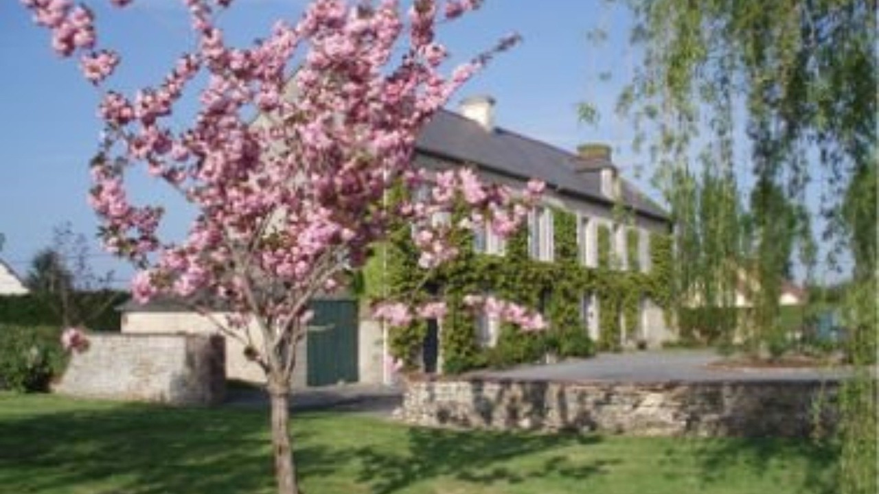 Photo of Outdoor in Crouay