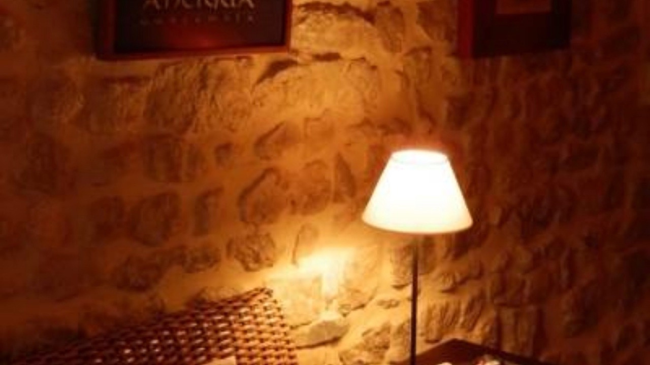 Photo of Bedroom in Crouay