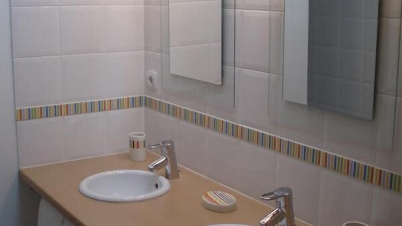 Photo of Others in Crouay