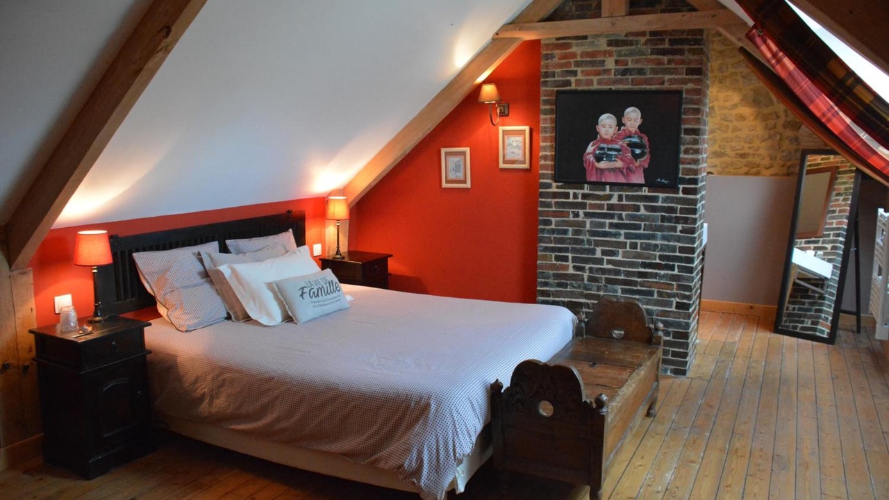 Photo of Others in Crouay