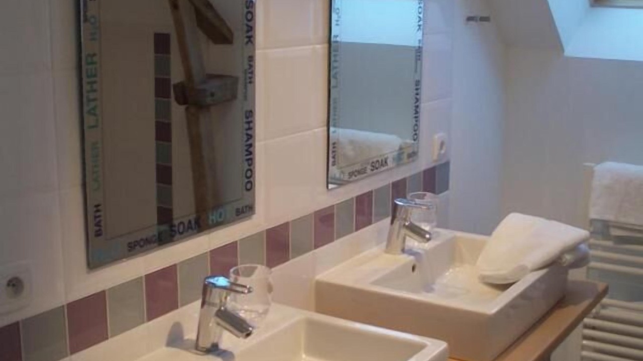 Photo of Others in Crouay