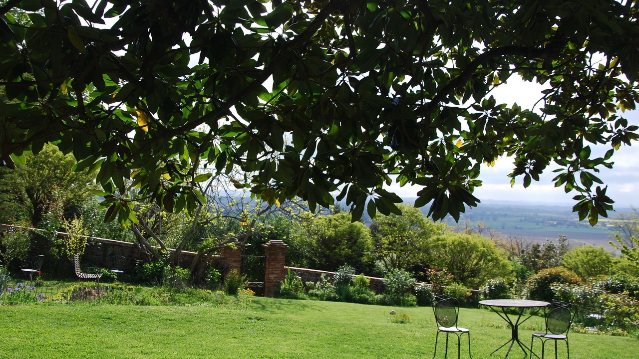 Photo of Outdoor in Le Fousseret