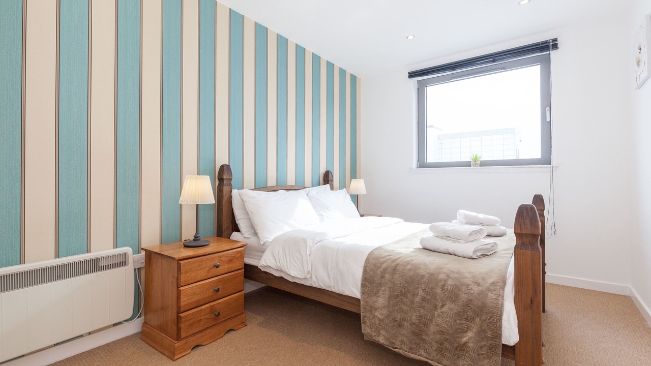 Photo of Others in Newhaven