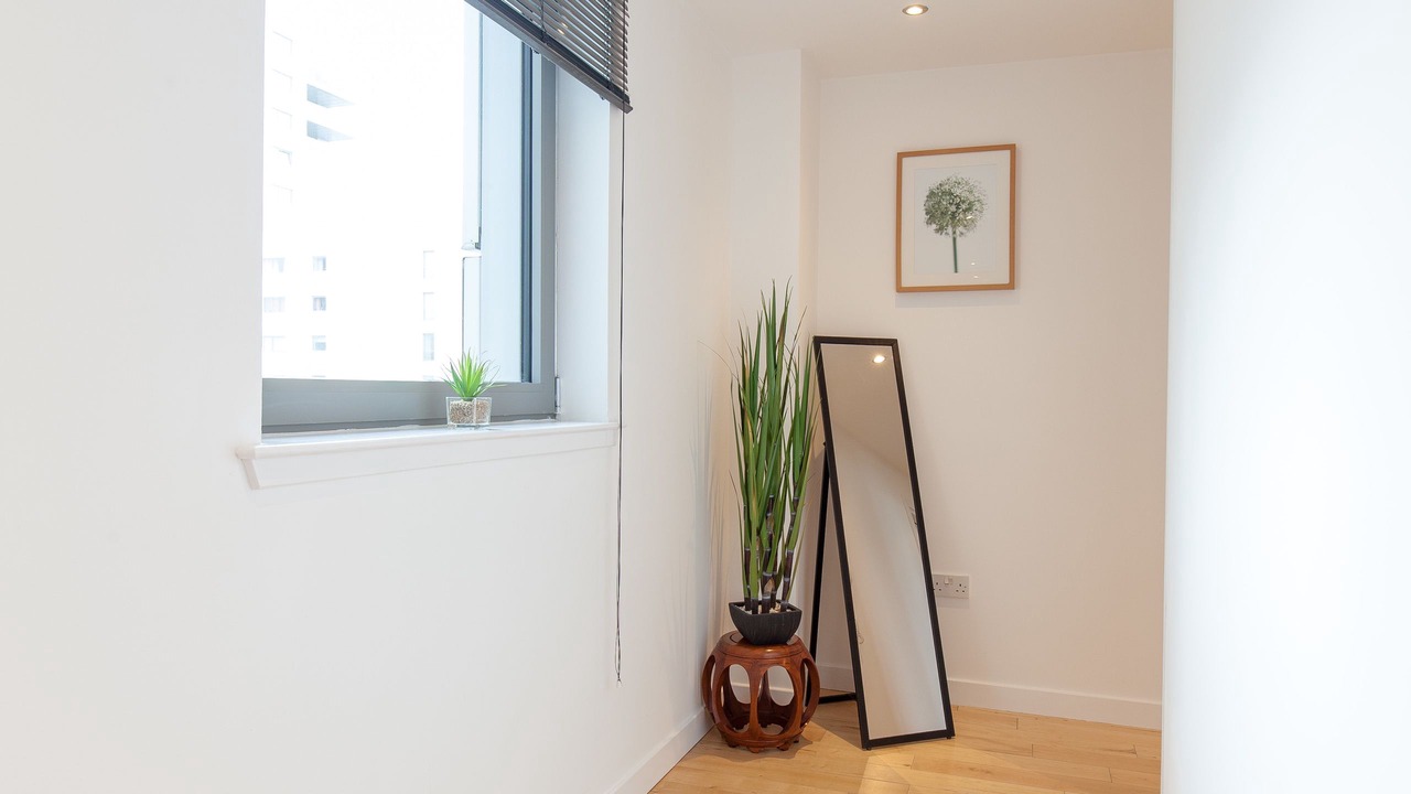 Photo of Others in Newhaven