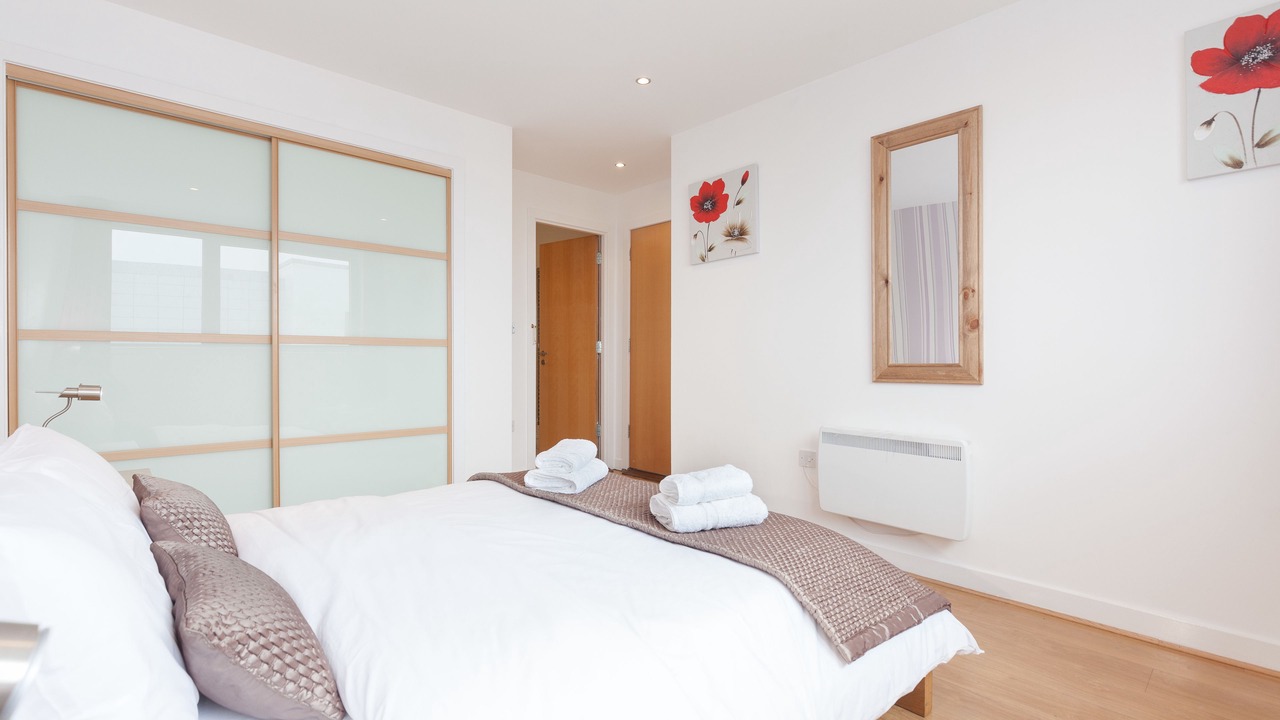 Photo of Others in Newhaven