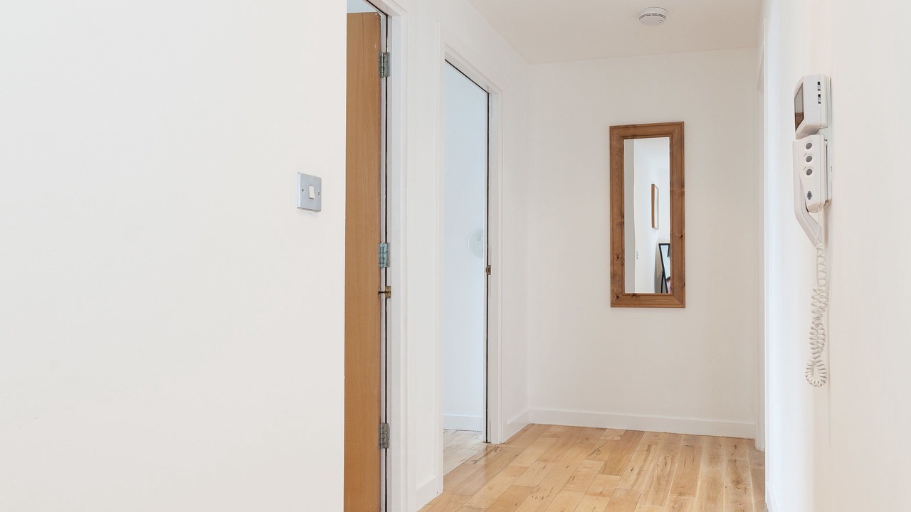 Photo of Others in Newhaven