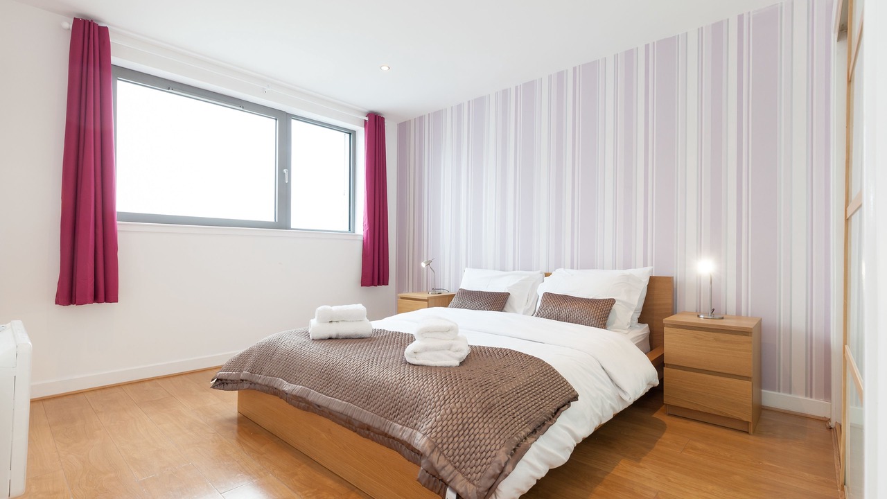 Photo of Others in Newhaven