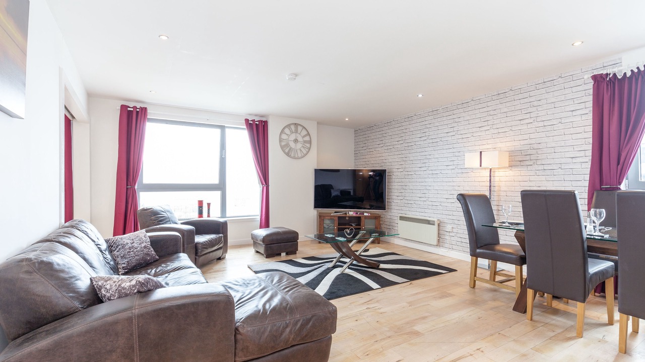 Photo of Others in Newhaven