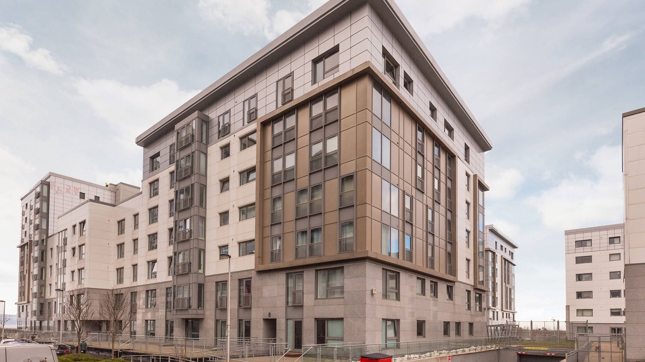 Photo of Outdoor in Newhaven