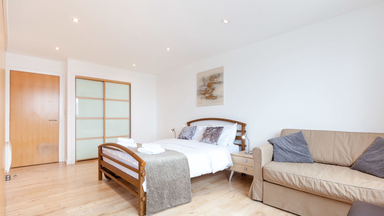 Photo of Others in Newhaven