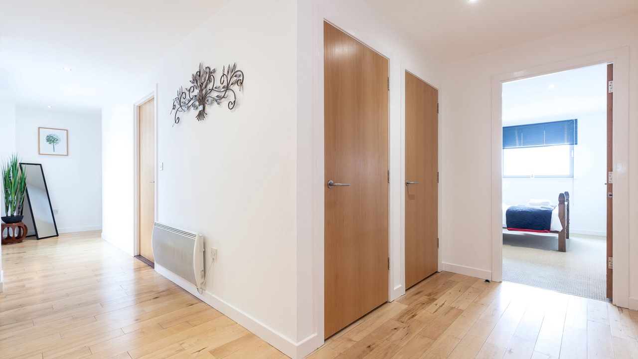 Photo of Others in Newhaven