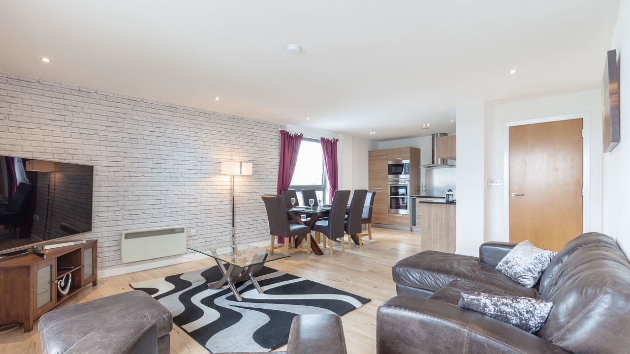 Photo of Others in Newhaven