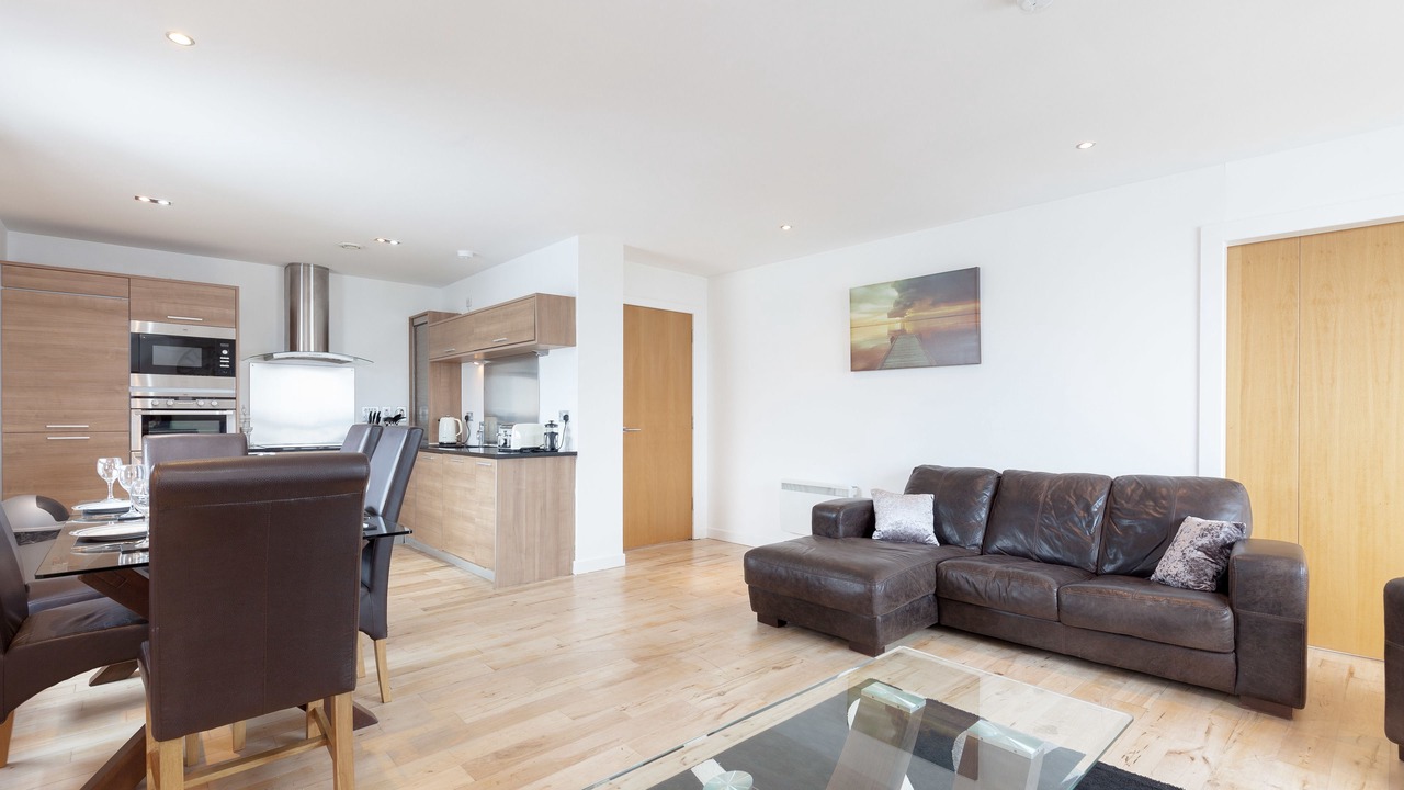 Photo of Others in Newhaven